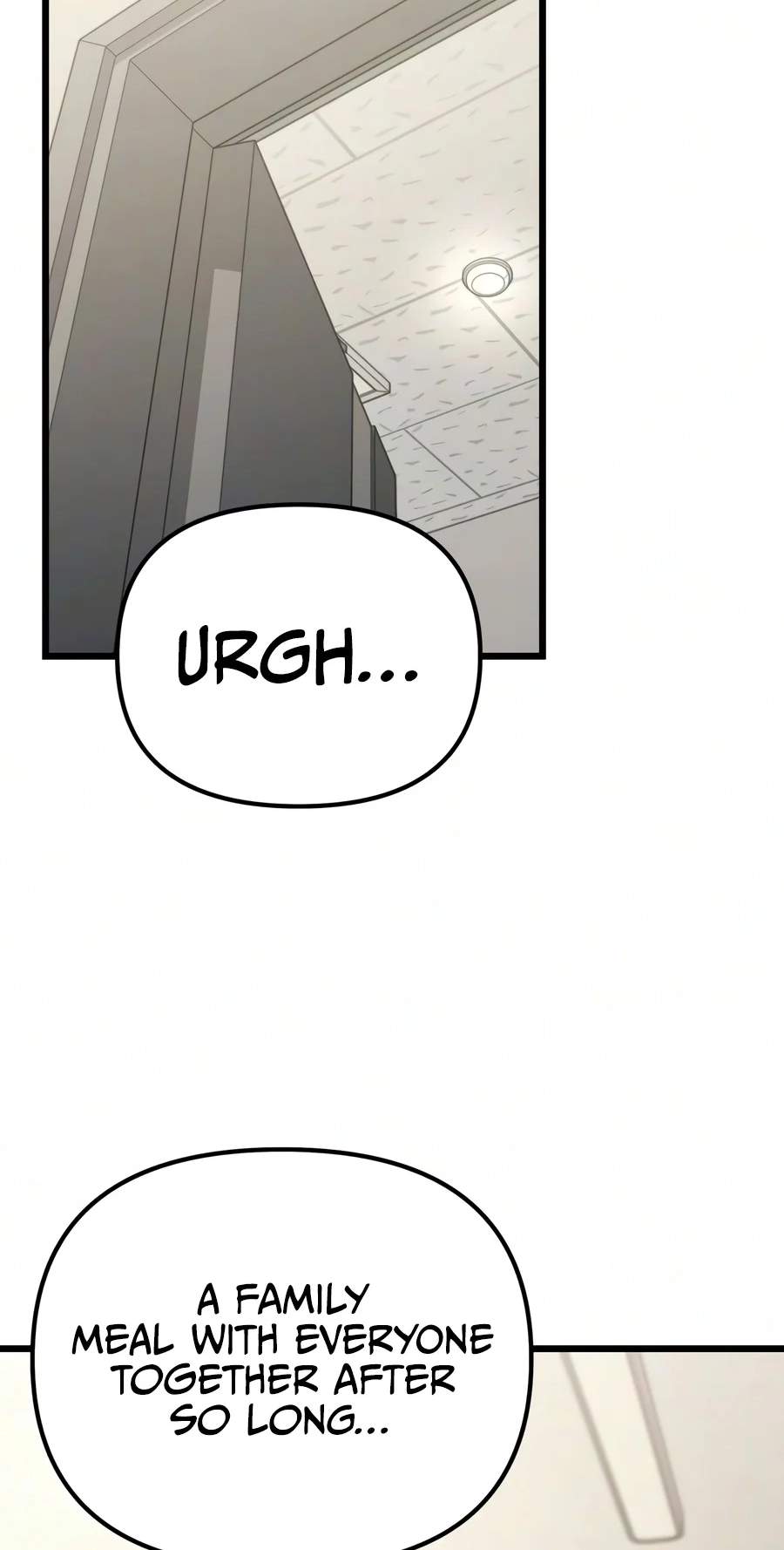 Absolute Person in Every Corner Chapter 99 - Page 29