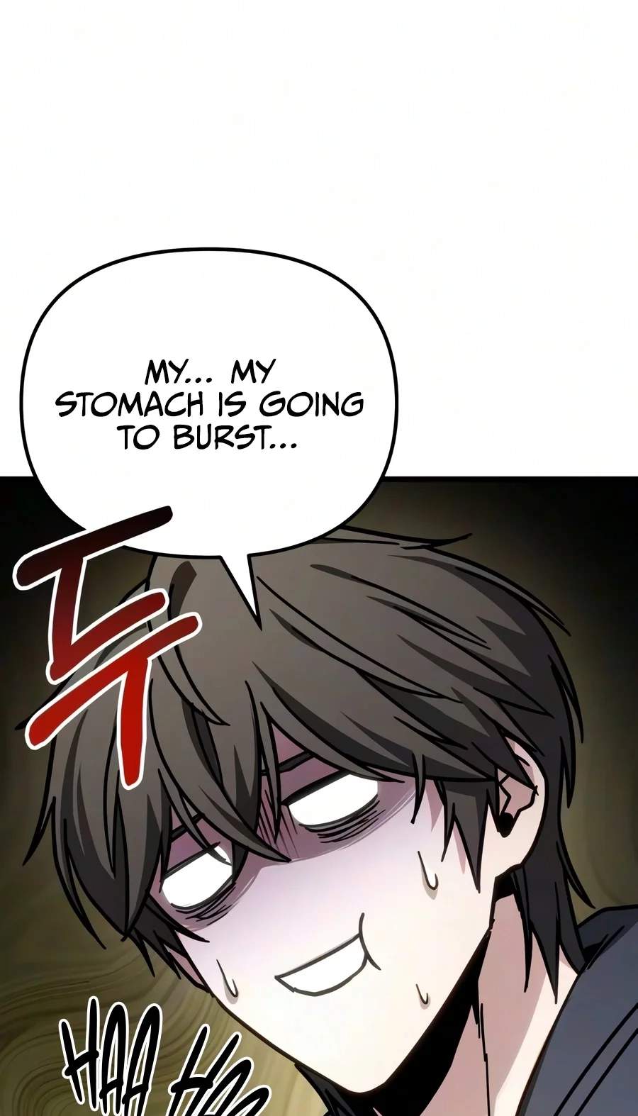 Absolute Person in Every Corner Chapter 99 - Page 31