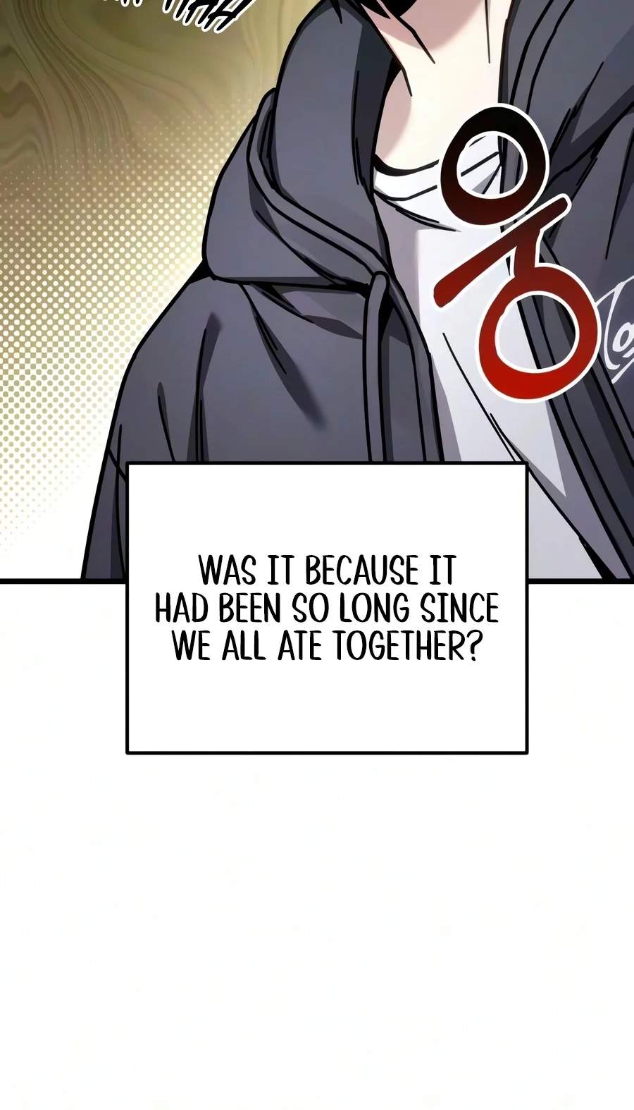 Absolute Person in Every Corner Chapter 99 - Page 32