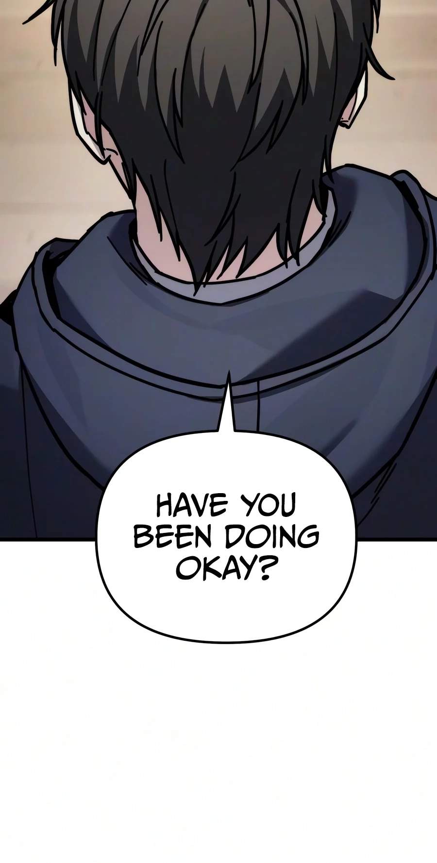 Absolute Person in Every Corner Chapter 99 - Page 37