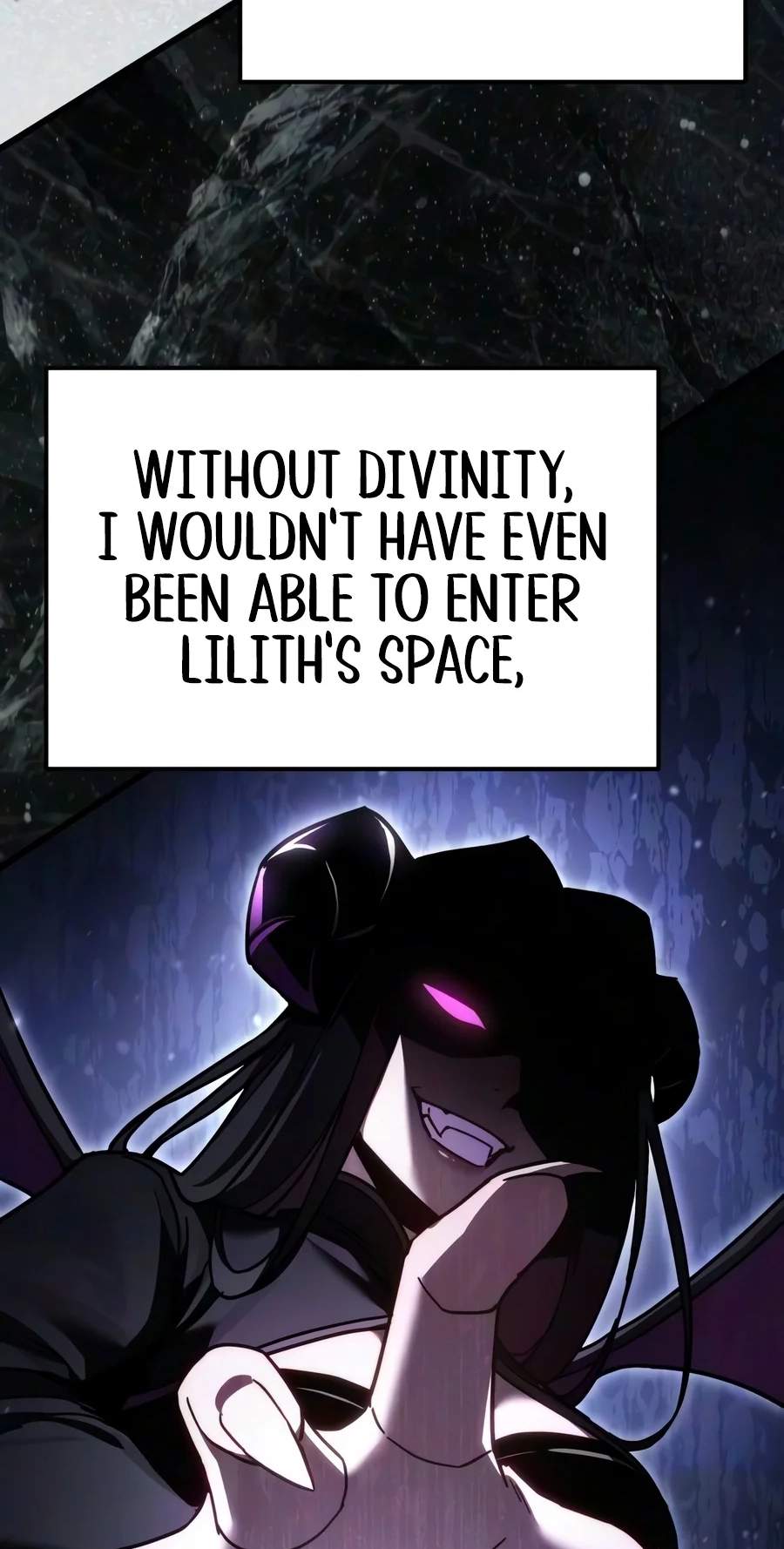 Absolute Person in Every Corner Chapter 99 - Page 50