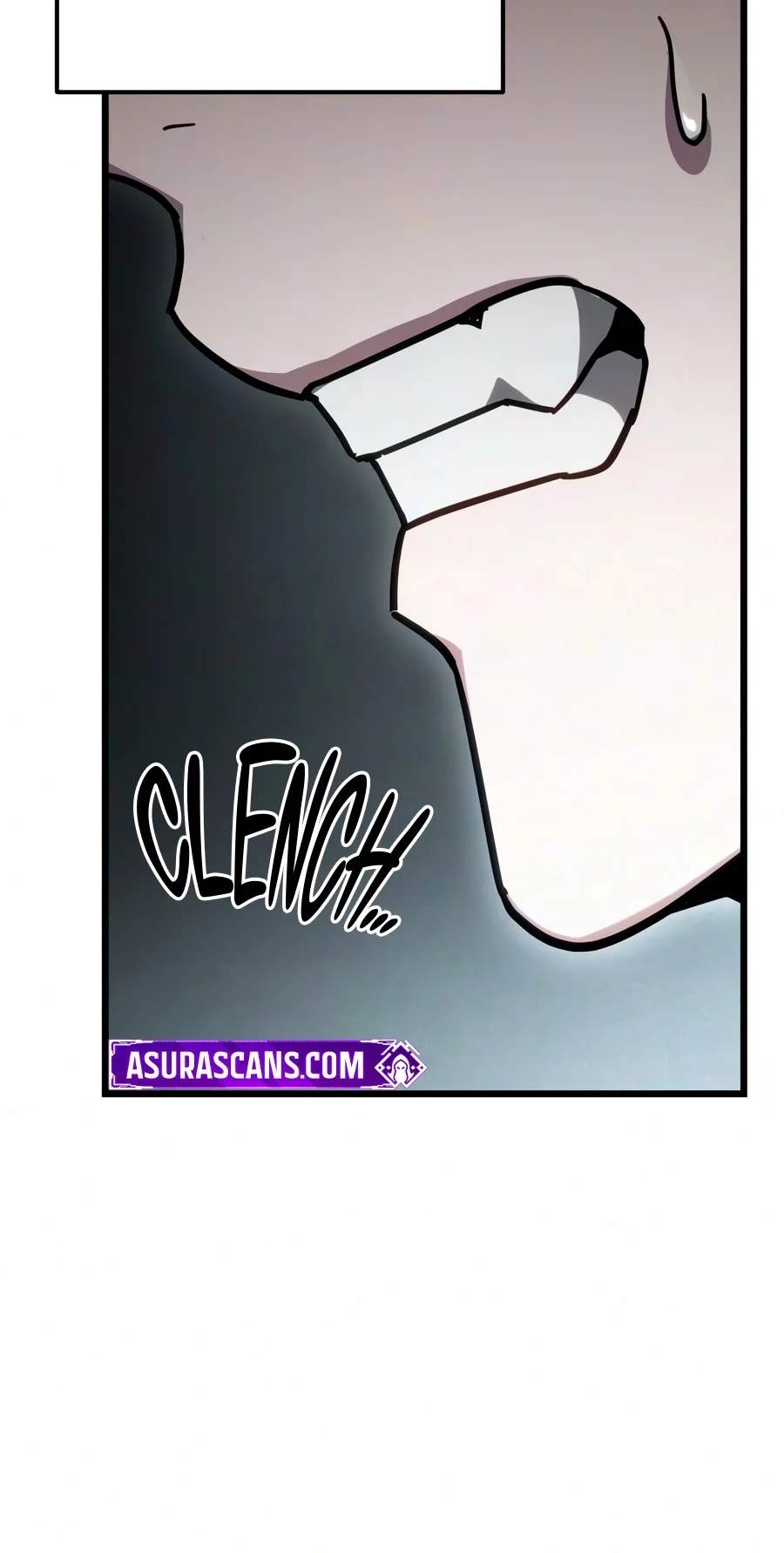 Absolute Person in Every Corner Chapter 99 - Page 54