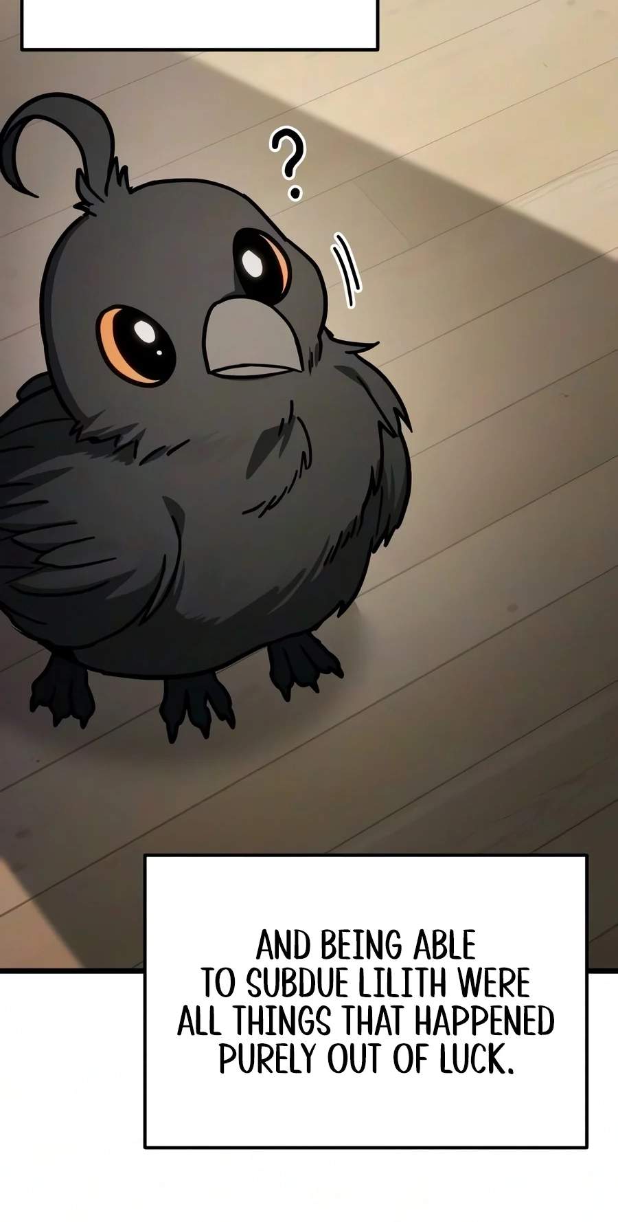 Absolute Person in Every Corner Chapter 99 - Page 57