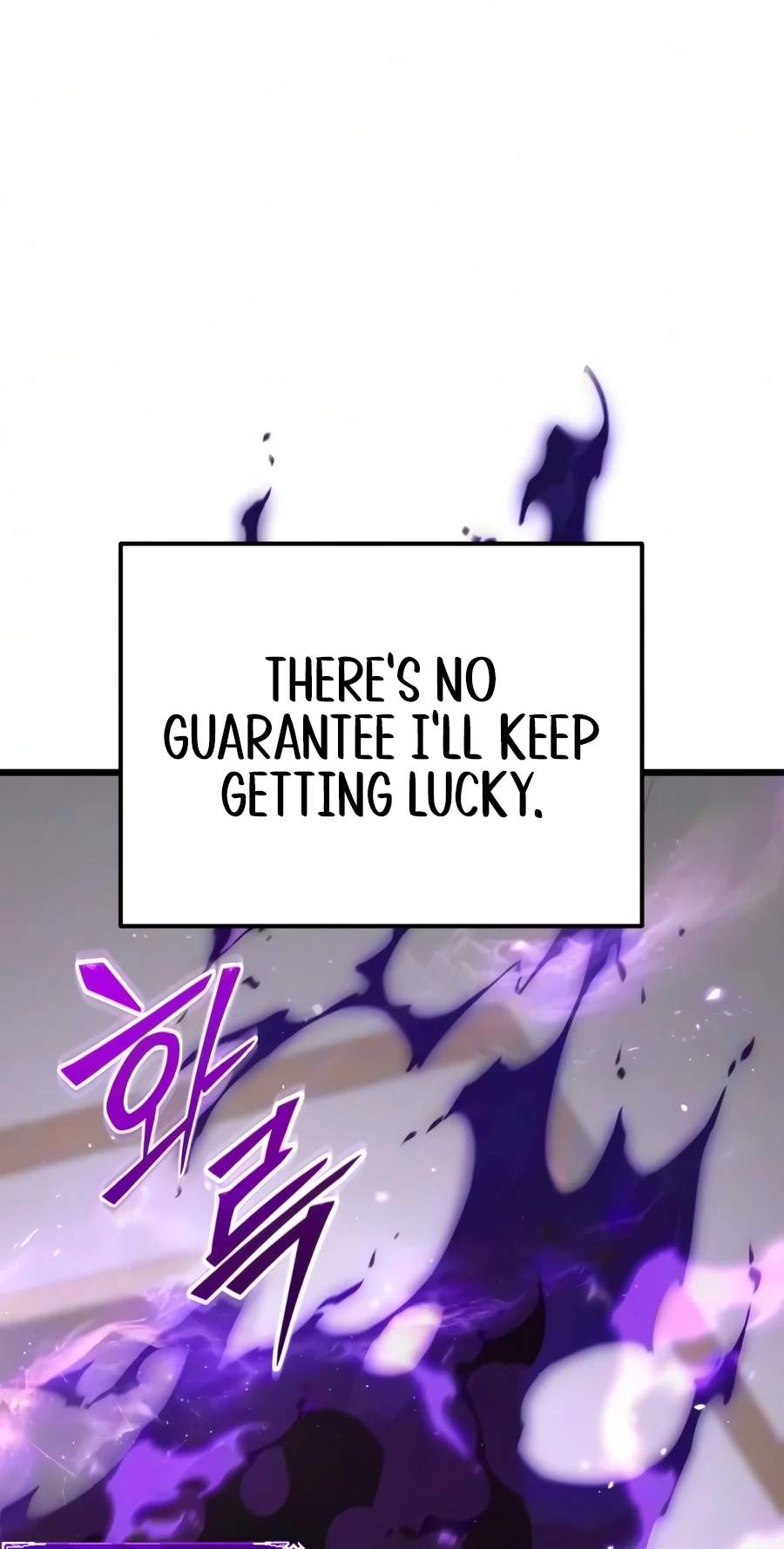 Absolute Person in Every Corner Chapter 99 - Page 58