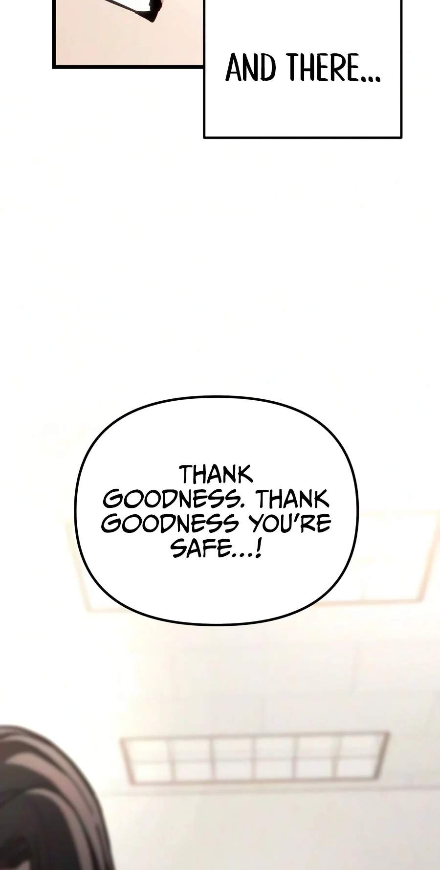 Absolute Person in Every Corner Chapter 99 - Page 6