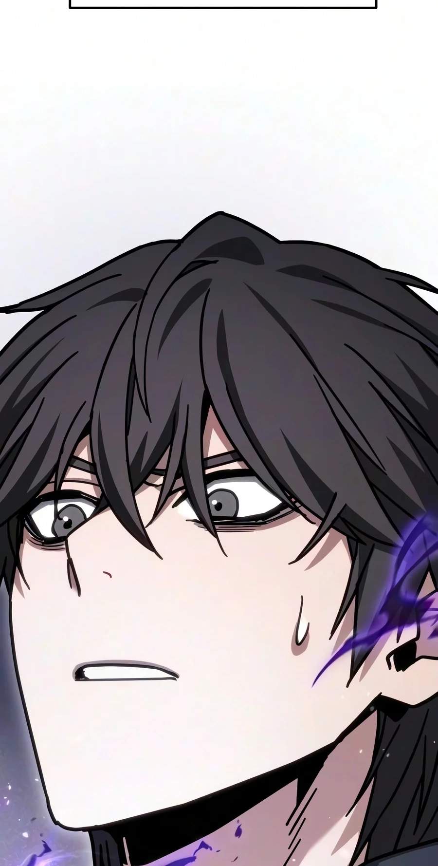Absolute Person in Every Corner Chapter 99 - Page 61