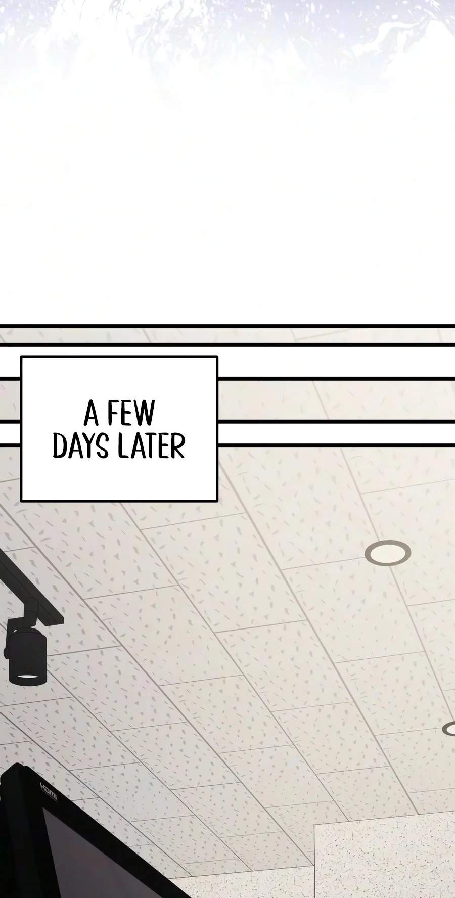 Absolute Person in Every Corner Chapter 99 - Page 63