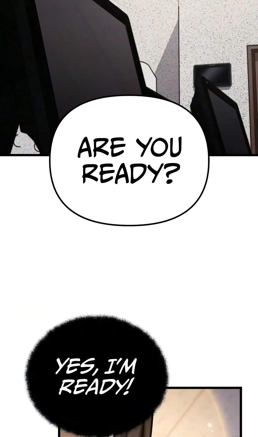 Absolute Person in Every Corner Chapter 99 - Page 64