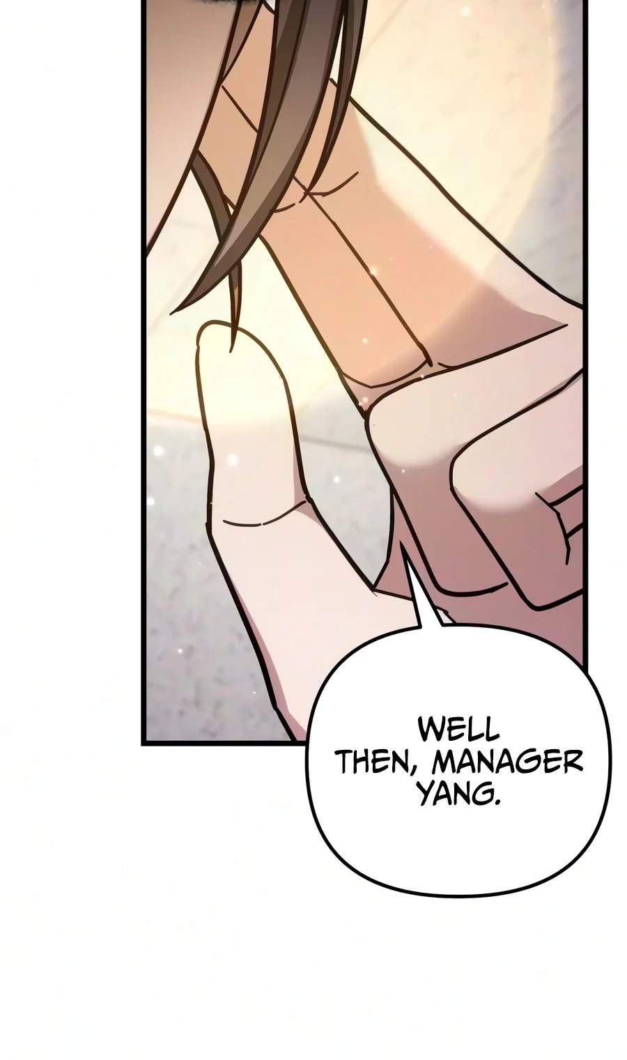 Absolute Person in Every Corner Chapter 99 - Page 65