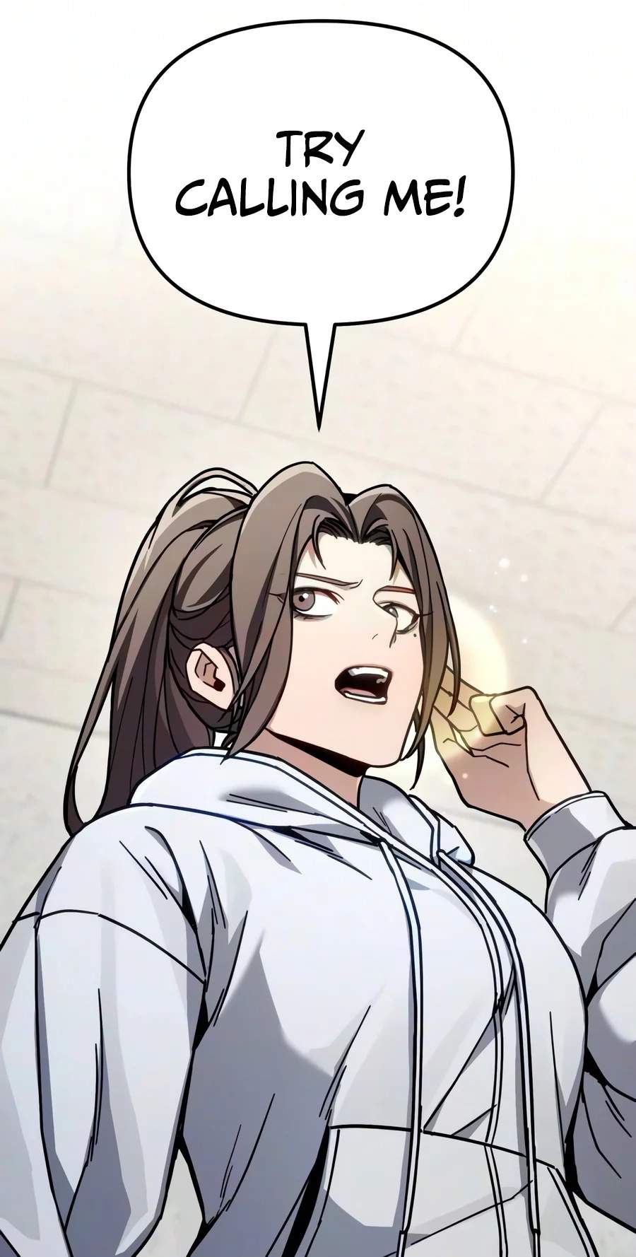 Absolute Person in Every Corner Chapter 99 - Page 66