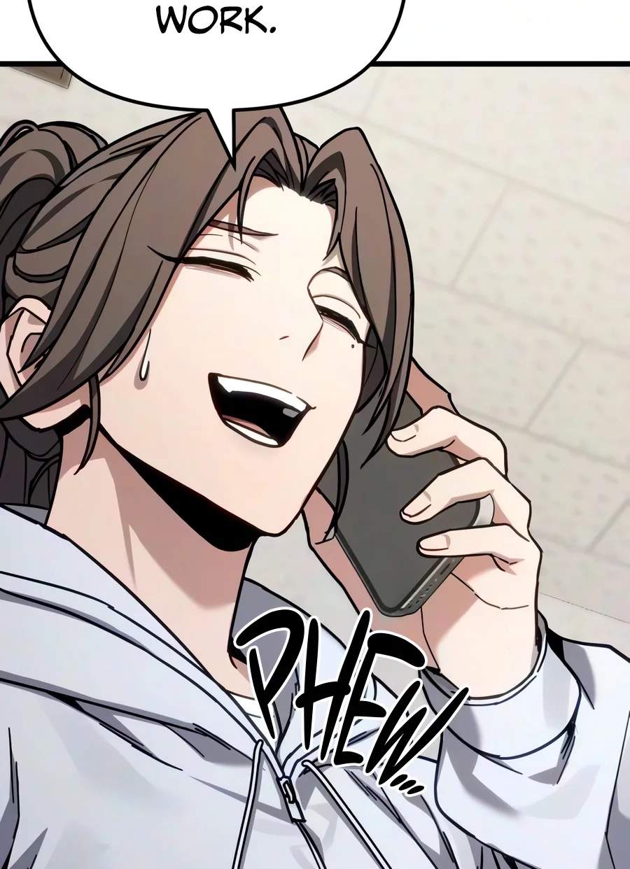 Absolute Person in Every Corner Chapter 99 - Page 75