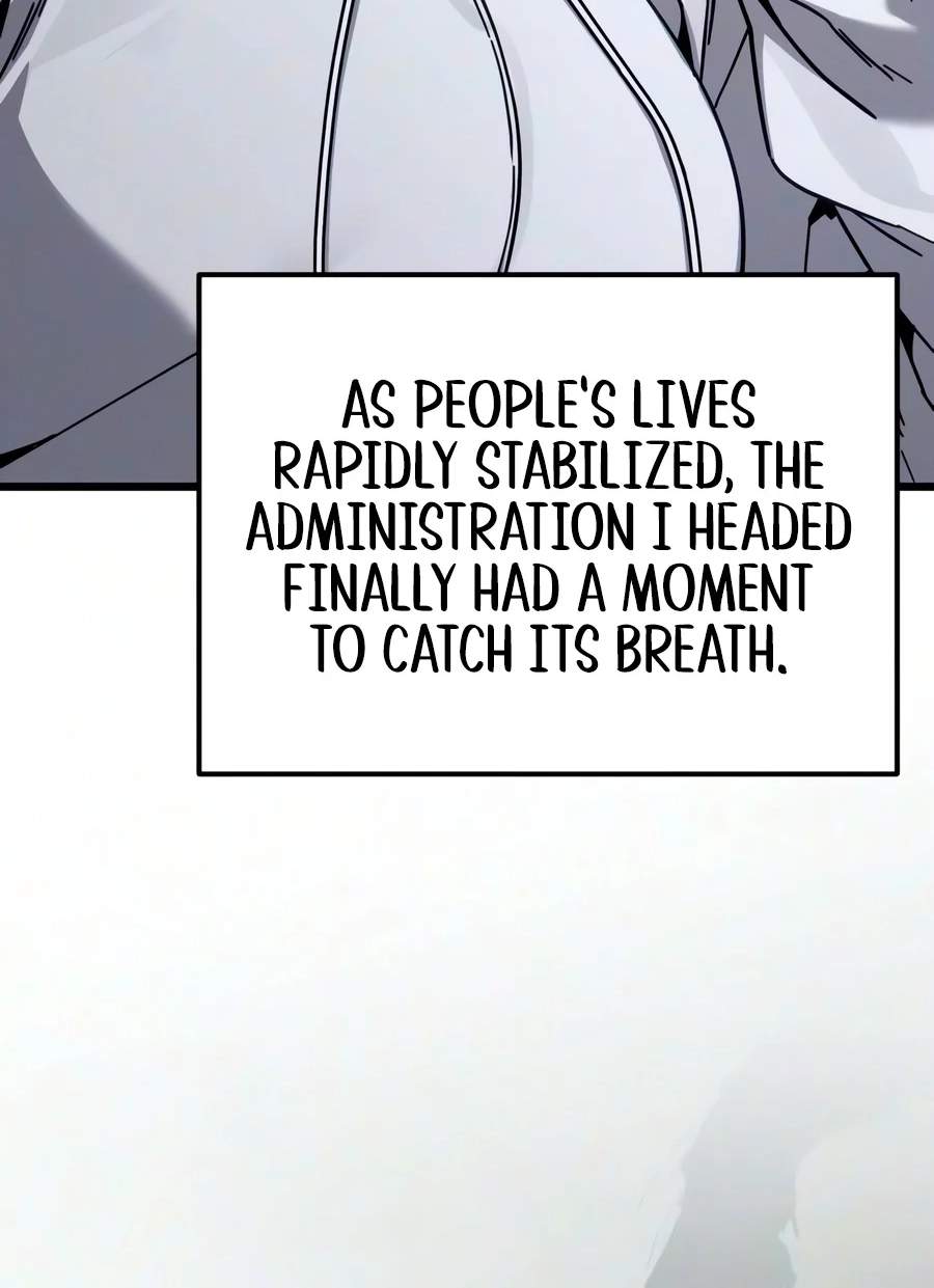Absolute Person in Every Corner Chapter 99 - Page 76