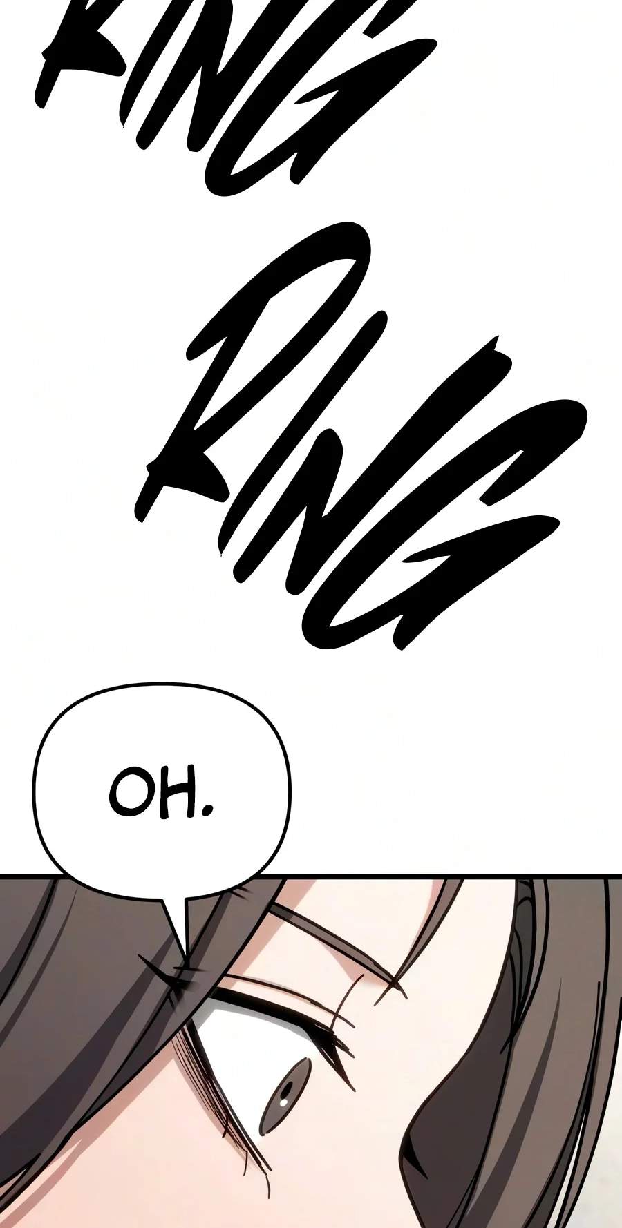 Absolute Person in Every Corner Chapter 99 - Page 84