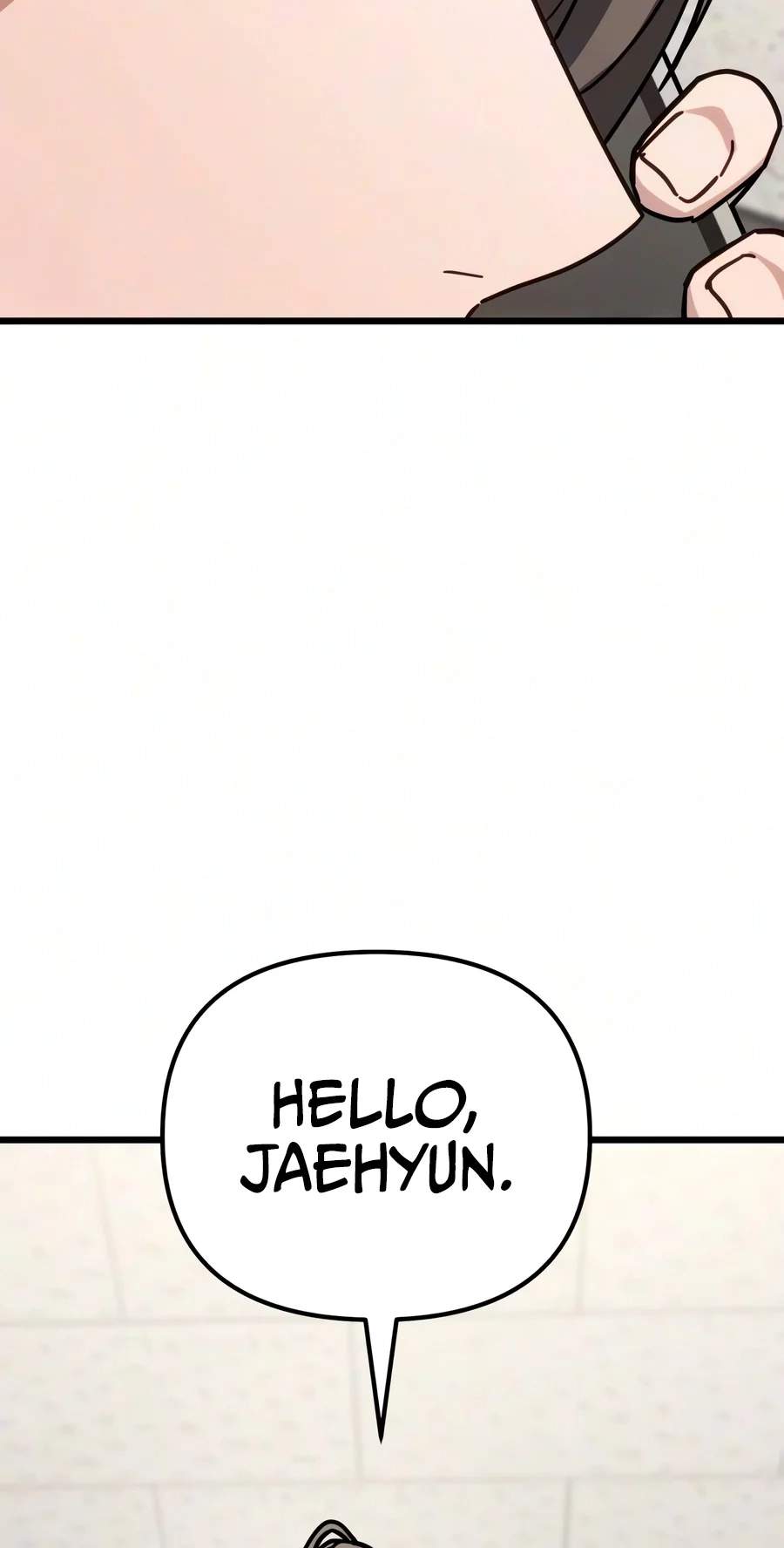 Absolute Person in Every Corner Chapter 99 - Page 85