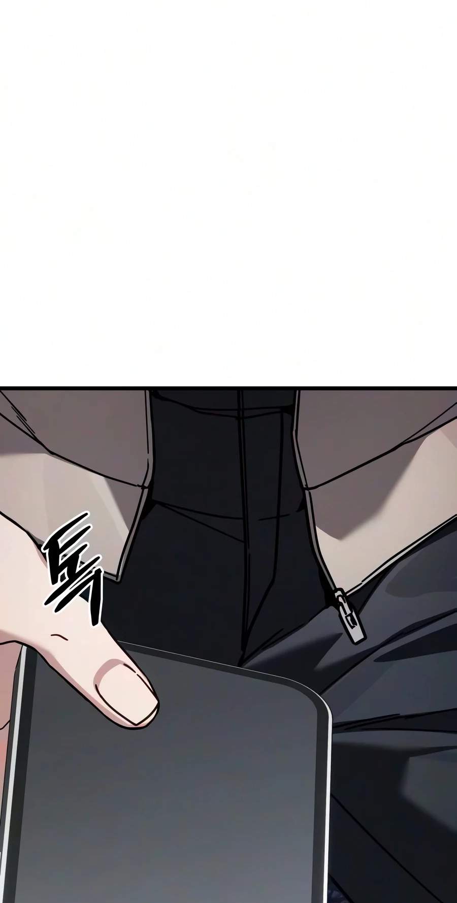 Absolute Person in Every Corner Chapter 99 - Page 90