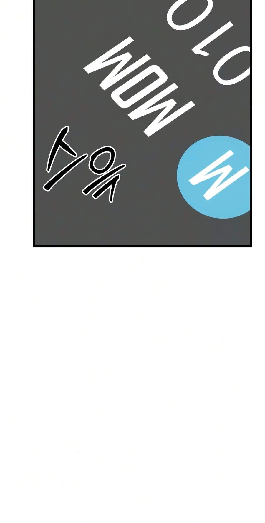 Absolute Person in Every Corner Chapter 99 - Page 93
