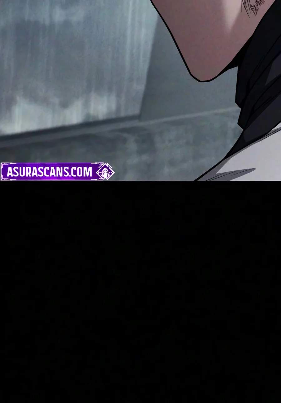 Absolute Person in Every Corner Chapter 99 - Page 97