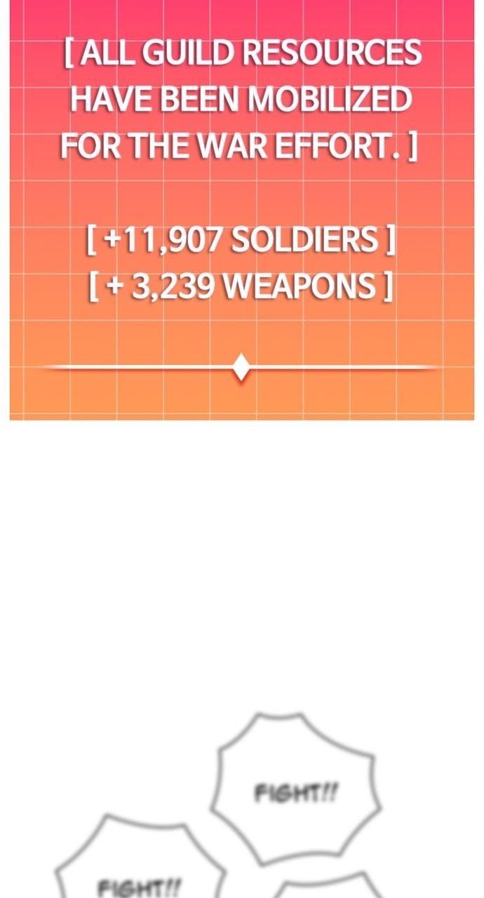 The One Who Regresses Only Protects Me Chapter 37 - Page 100