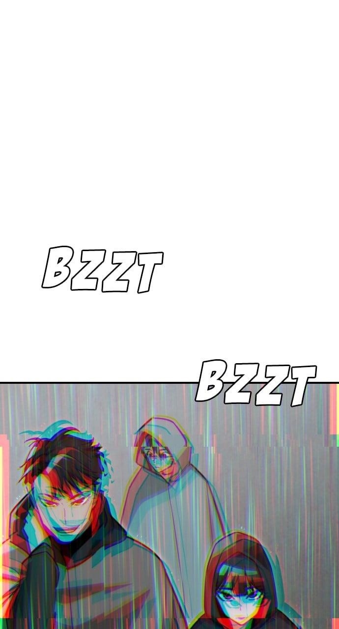 The One Who Regresses Only Protects Me Chapter 37 - Page 106