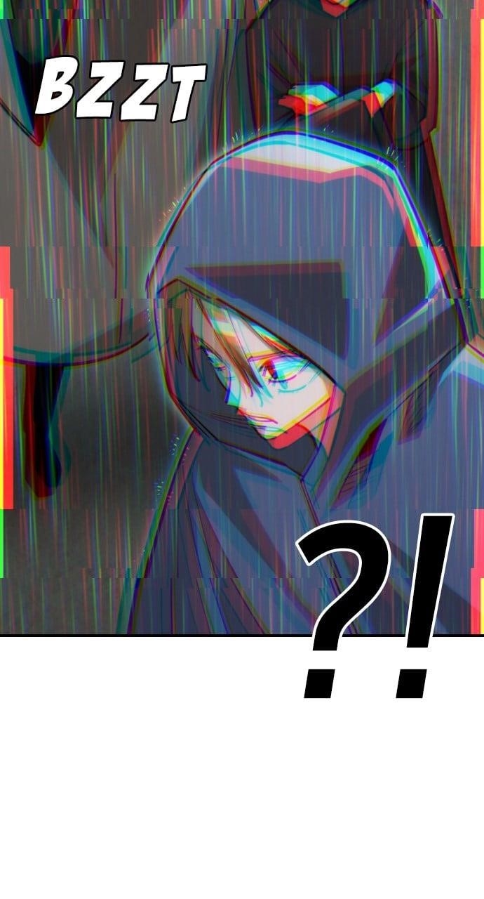 The One Who Regresses Only Protects Me Chapter 37 - Page 107