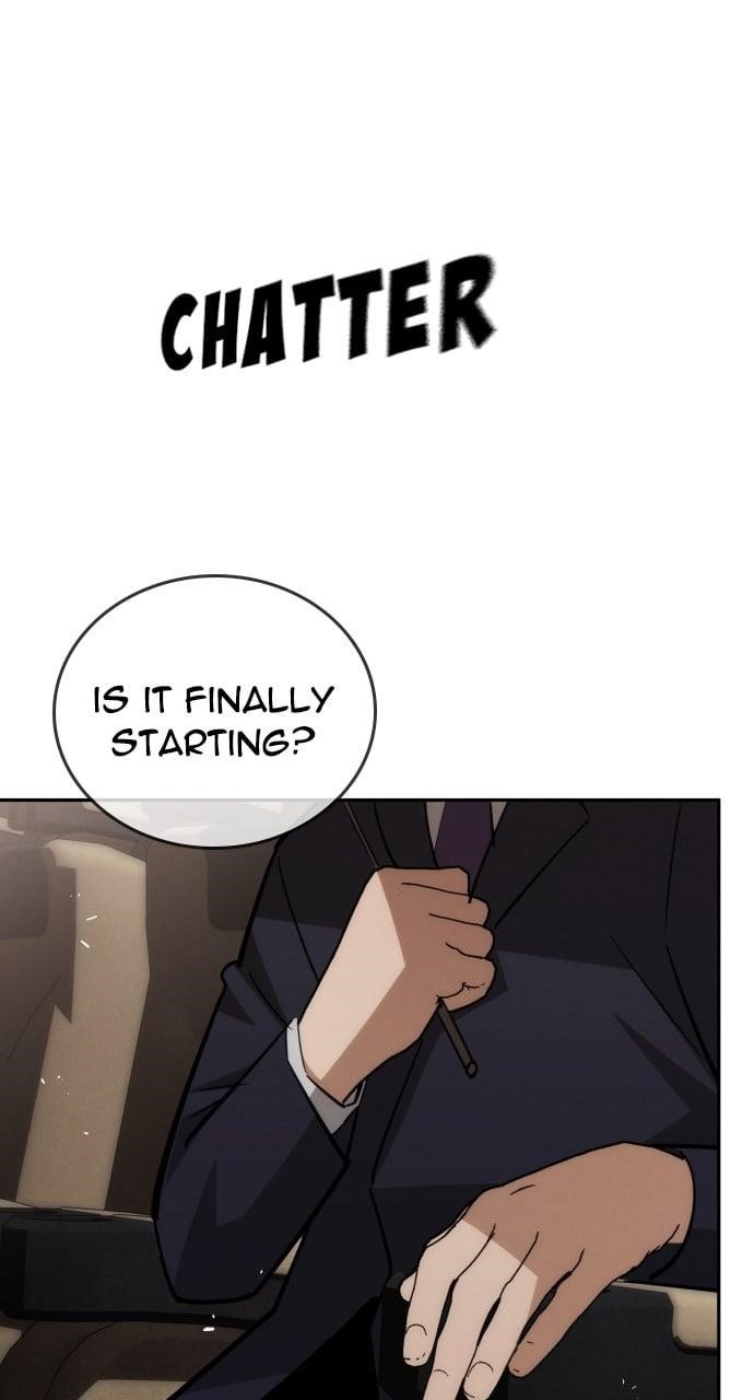 The One Who Regresses Only Protects Me Chapter 37 - Page 109