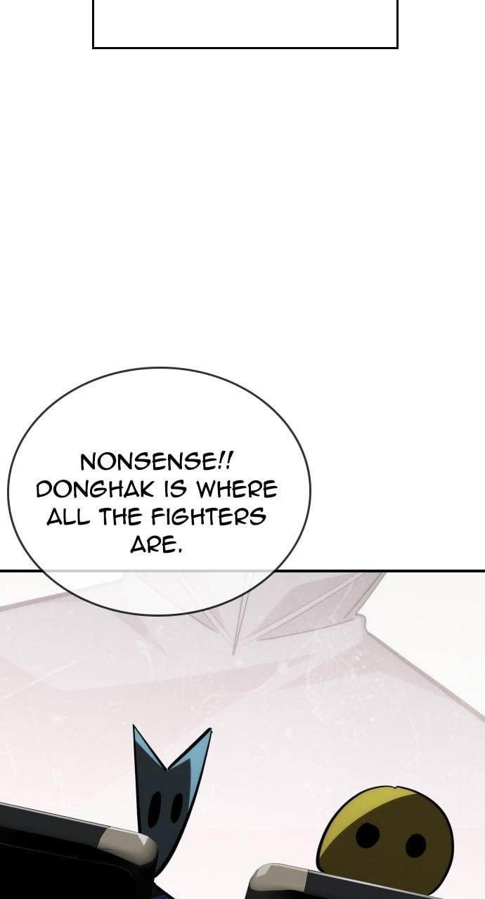 The One Who Regresses Only Protects Me Chapter 37 - Page 113