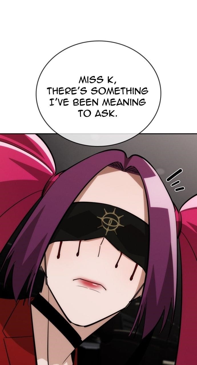 The One Who Regresses Only Protects Me Chapter 37 - Page 118