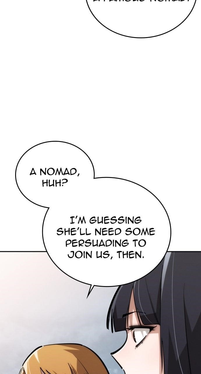 The One Who Regresses Only Protects Me Chapter 37 - Page 13