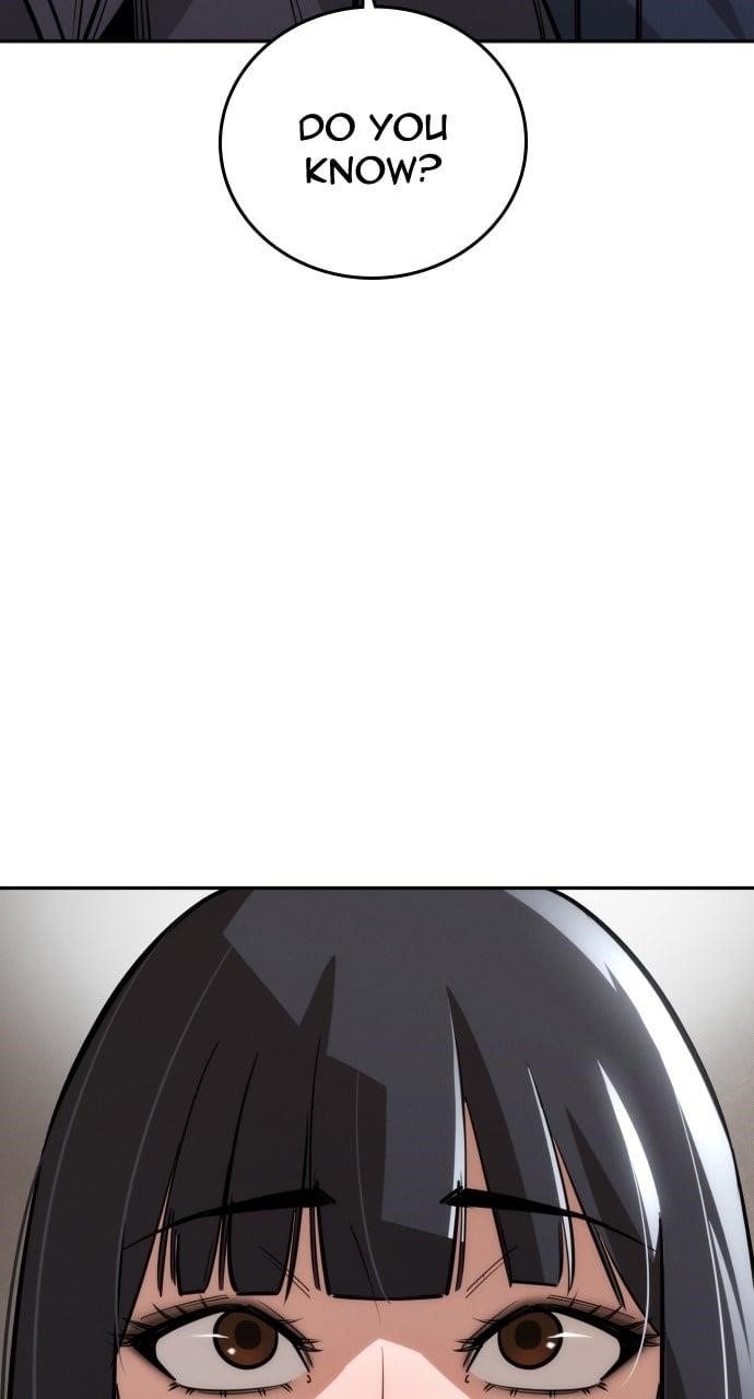 The One Who Regresses Only Protects Me Chapter 37 - Page 2