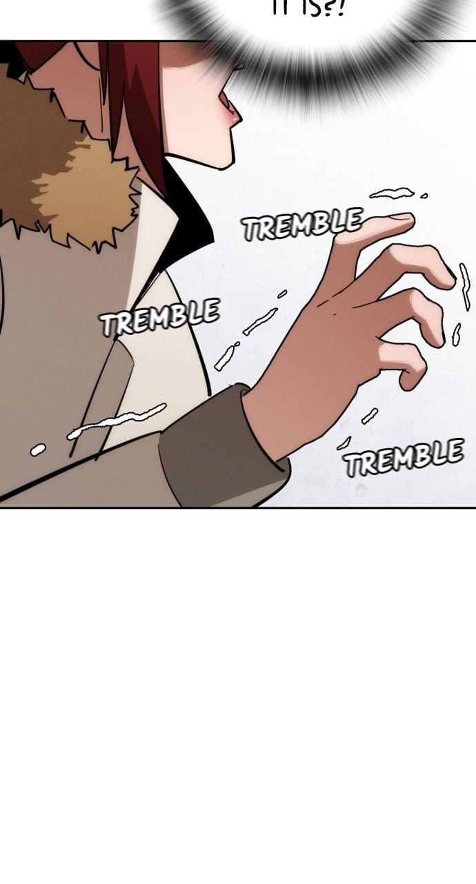 The One Who Regresses Only Protects Me Chapter 37 - Page 25