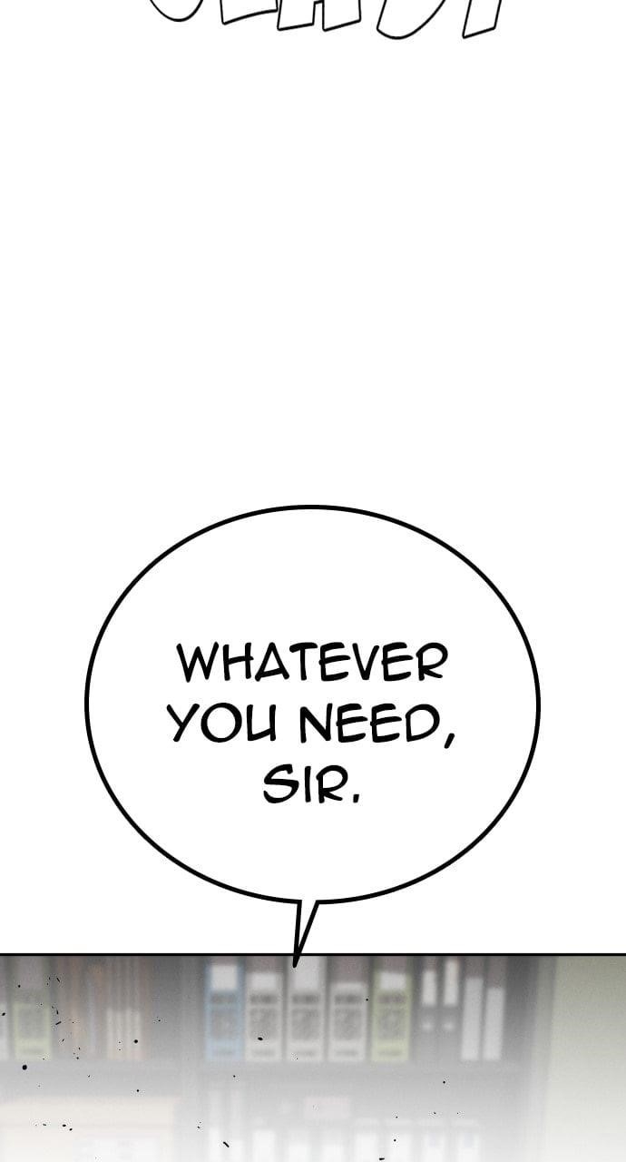 The One Who Regresses Only Protects Me Chapter 37 - Page 34