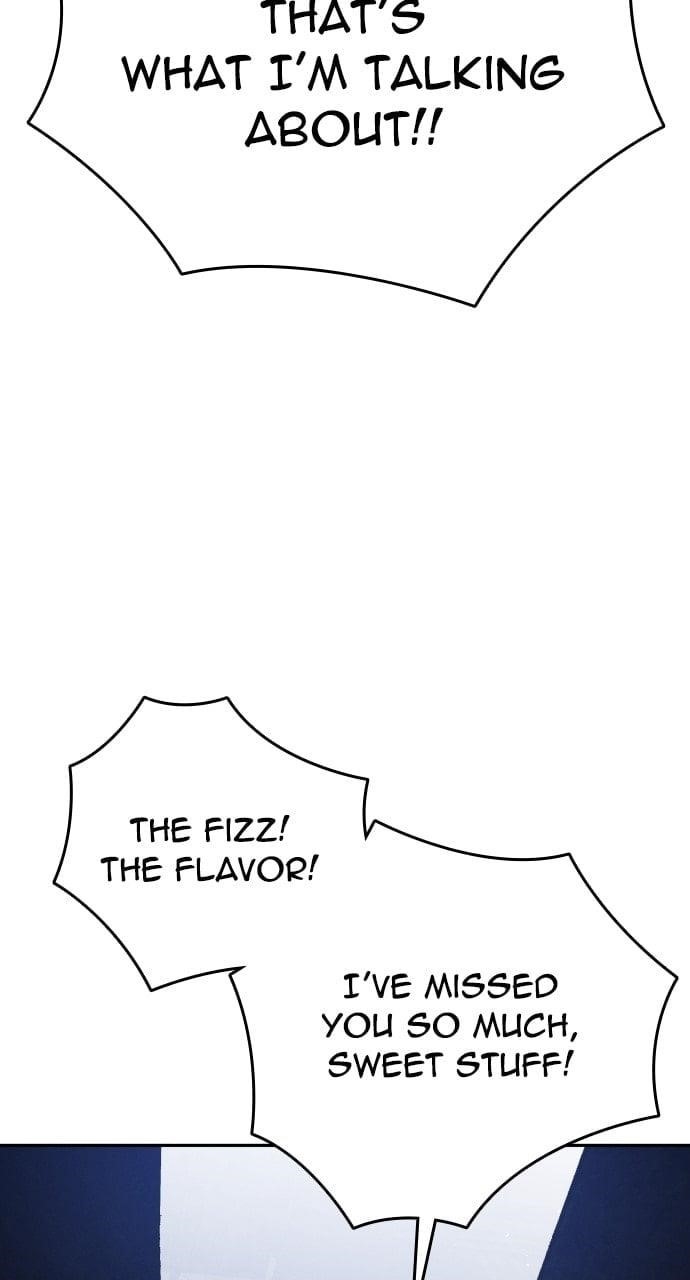 The One Who Regresses Only Protects Me Chapter 37 - Page 41