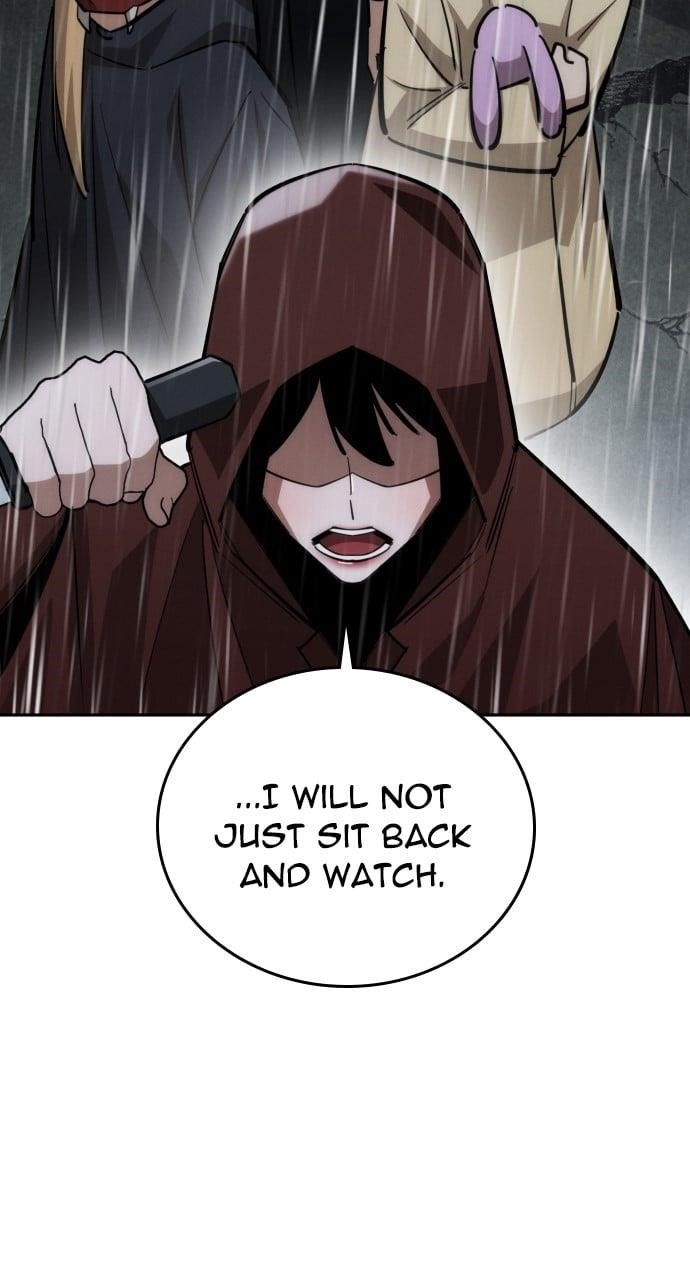 The One Who Regresses Only Protects Me Chapter 37 - Page 72