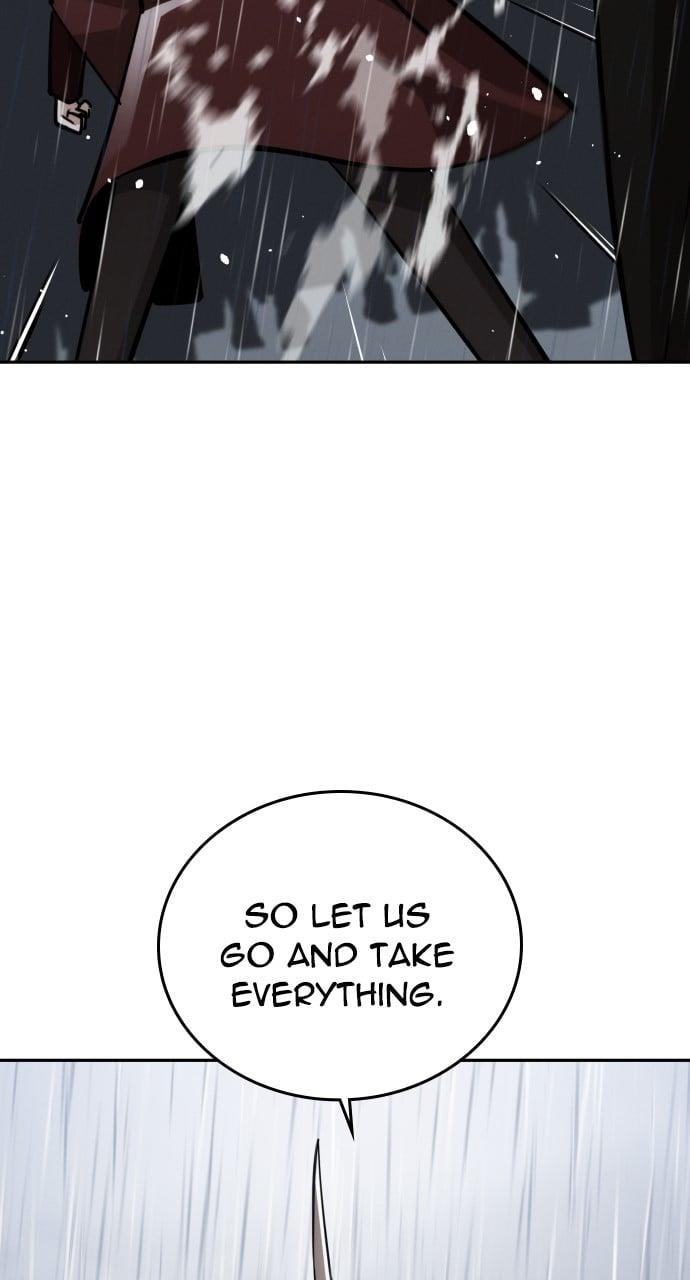 The One Who Regresses Only Protects Me Chapter 37 - Page 75