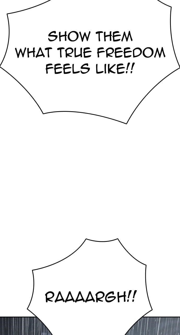 The One Who Regresses Only Protects Me Chapter 37 - Page 78