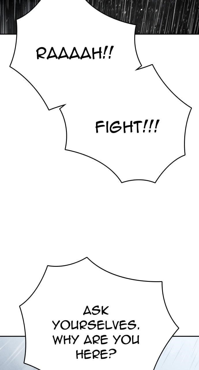 The One Who Regresses Only Protects Me Chapter 37 - Page 80