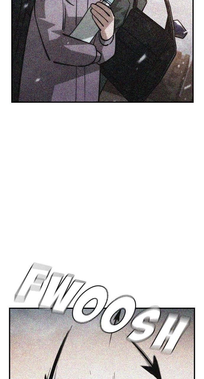 The One Who Regresses Only Protects Me Chapter 37 - Page 90