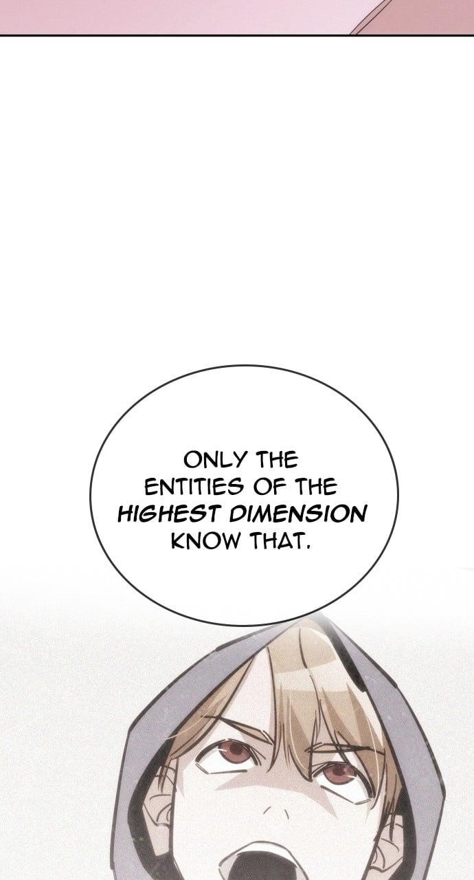 The One Who Regresses Only Protects Me Chapter 38 - Page 10