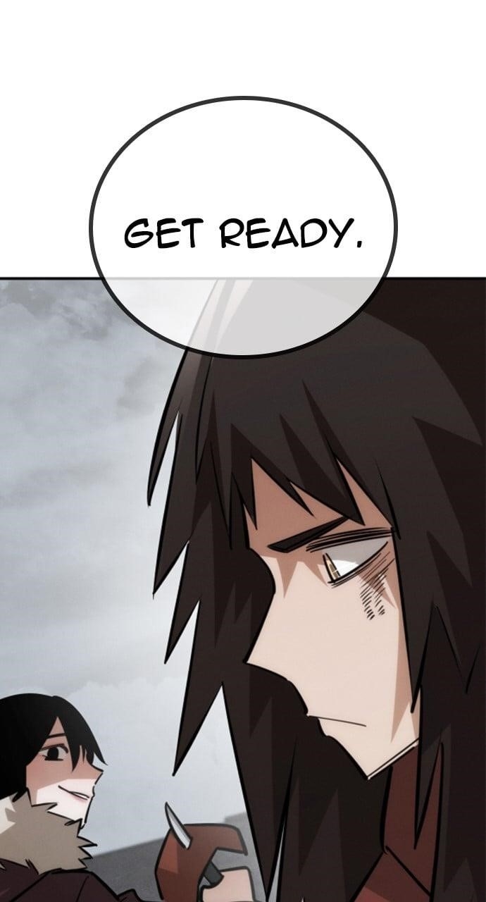 The One Who Regresses Only Protects Me Chapter 38 - Page 104