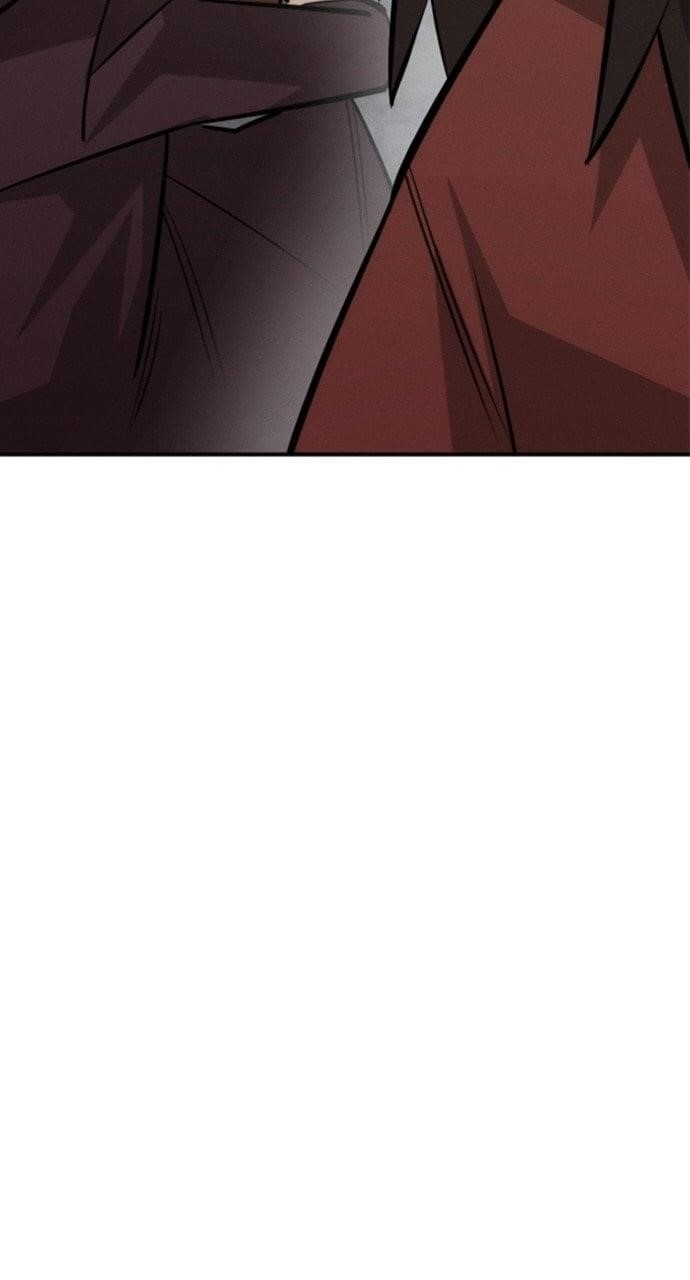 The One Who Regresses Only Protects Me Chapter 38 - Page 105