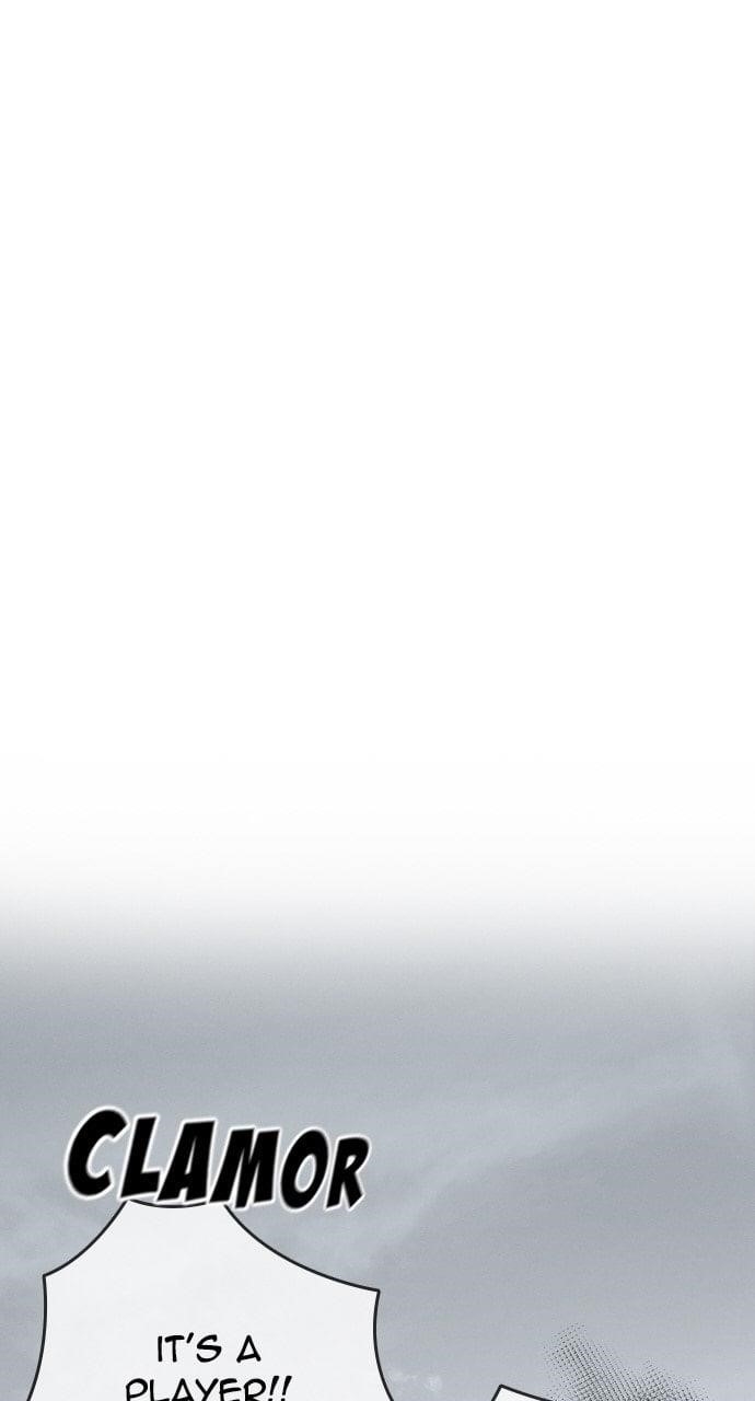 The One Who Regresses Only Protects Me Chapter 38 - Page 106