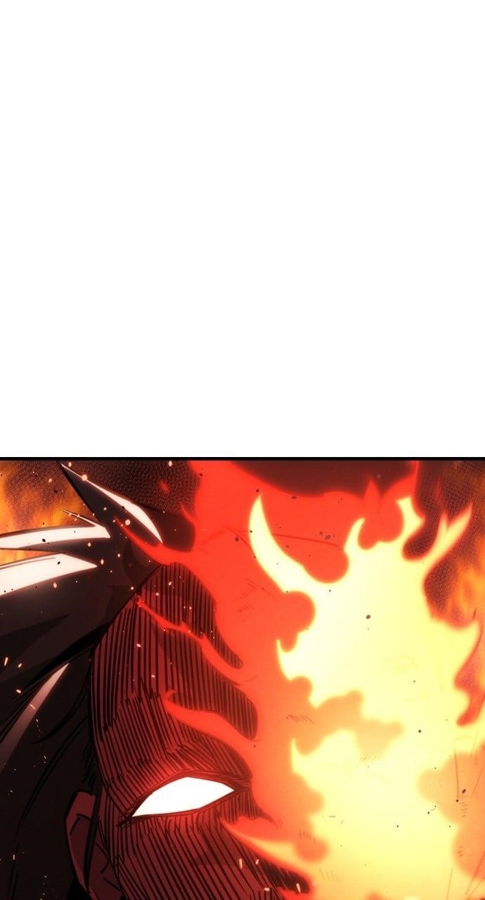 The One Who Regresses Only Protects Me Chapter 38 - Page 116