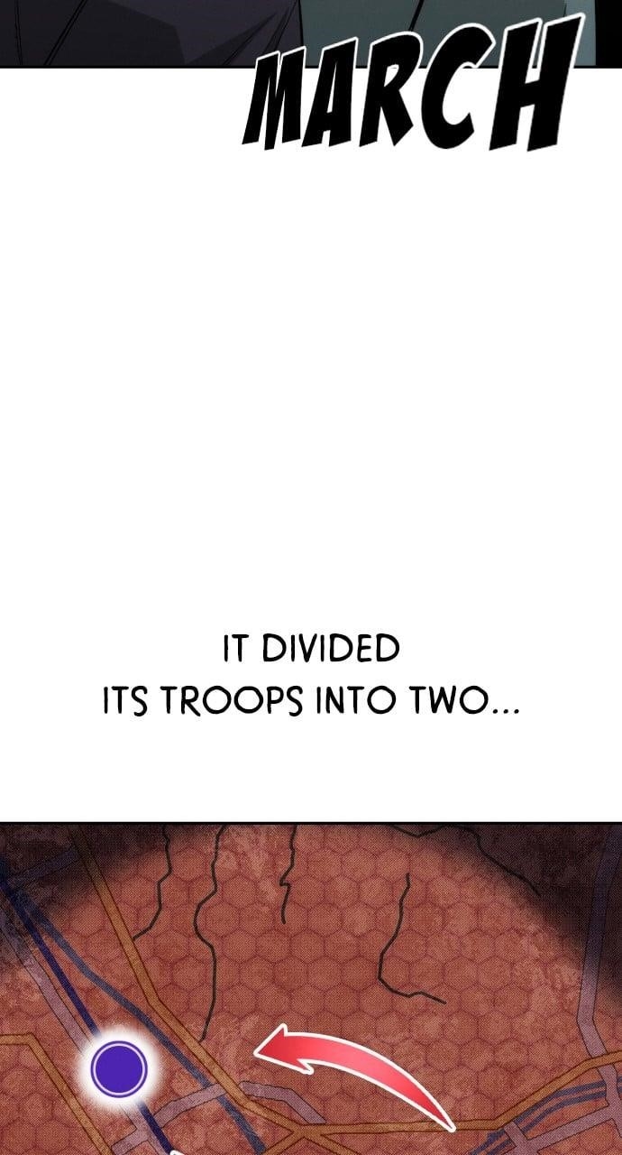 The One Who Regresses Only Protects Me Chapter 38 - Page 14