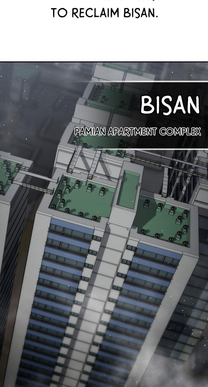 The One Who Regresses Only Protects Me Chapter 38 - Page 16