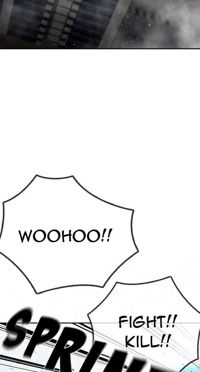 The One Who Regresses Only Protects Me Chapter 38 - Page 17