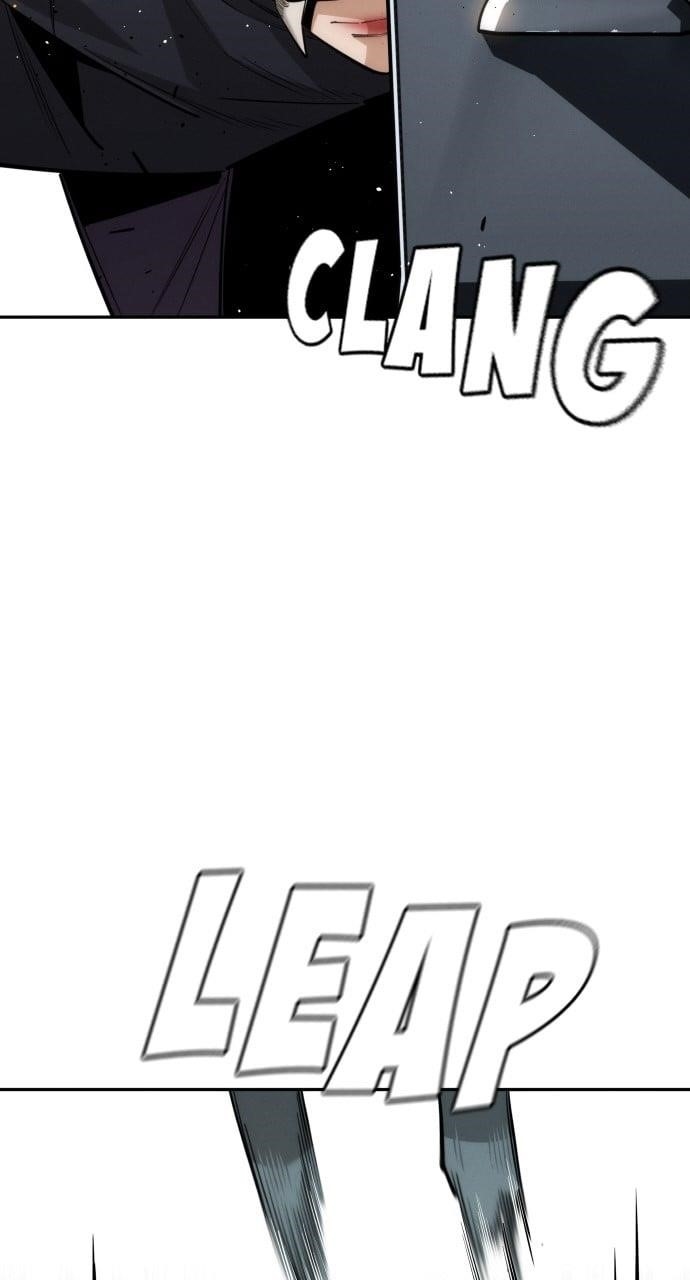 The One Who Regresses Only Protects Me Chapter 38 - Page 24