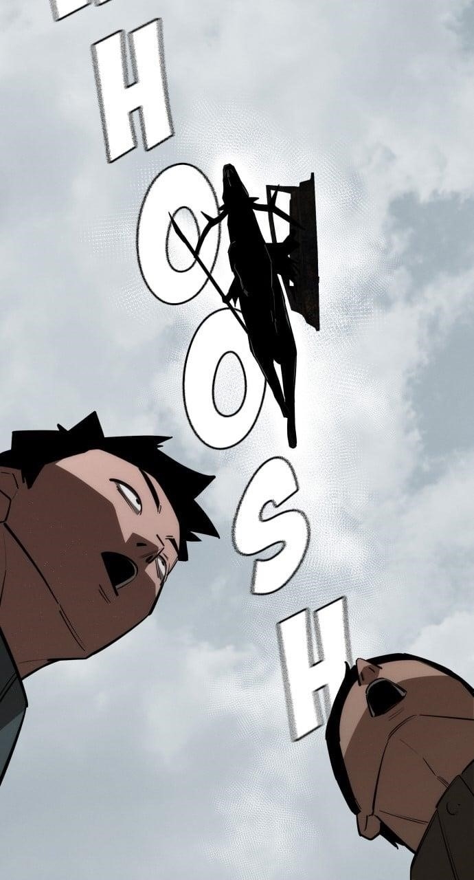 The One Who Regresses Only Protects Me Chapter 38 - Page 26