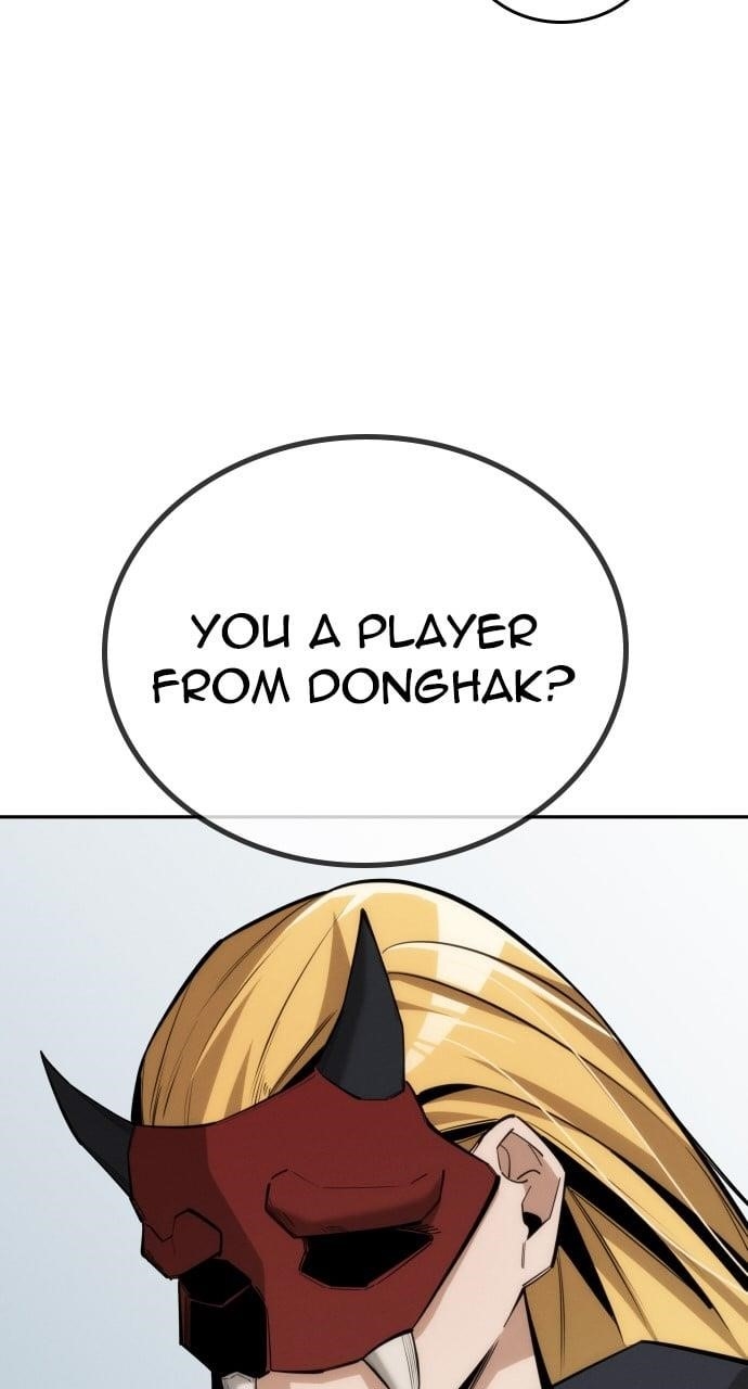 The One Who Regresses Only Protects Me Chapter 38 - Page 32