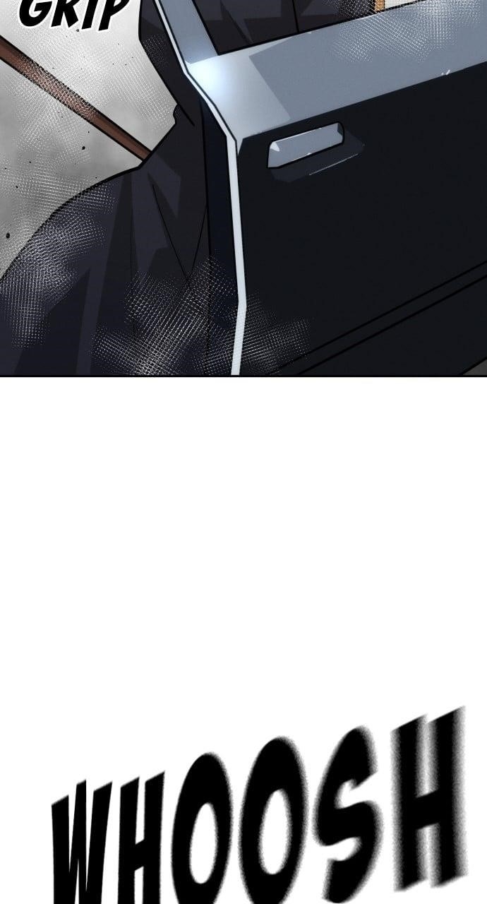 The One Who Regresses Only Protects Me Chapter 38 - Page 37