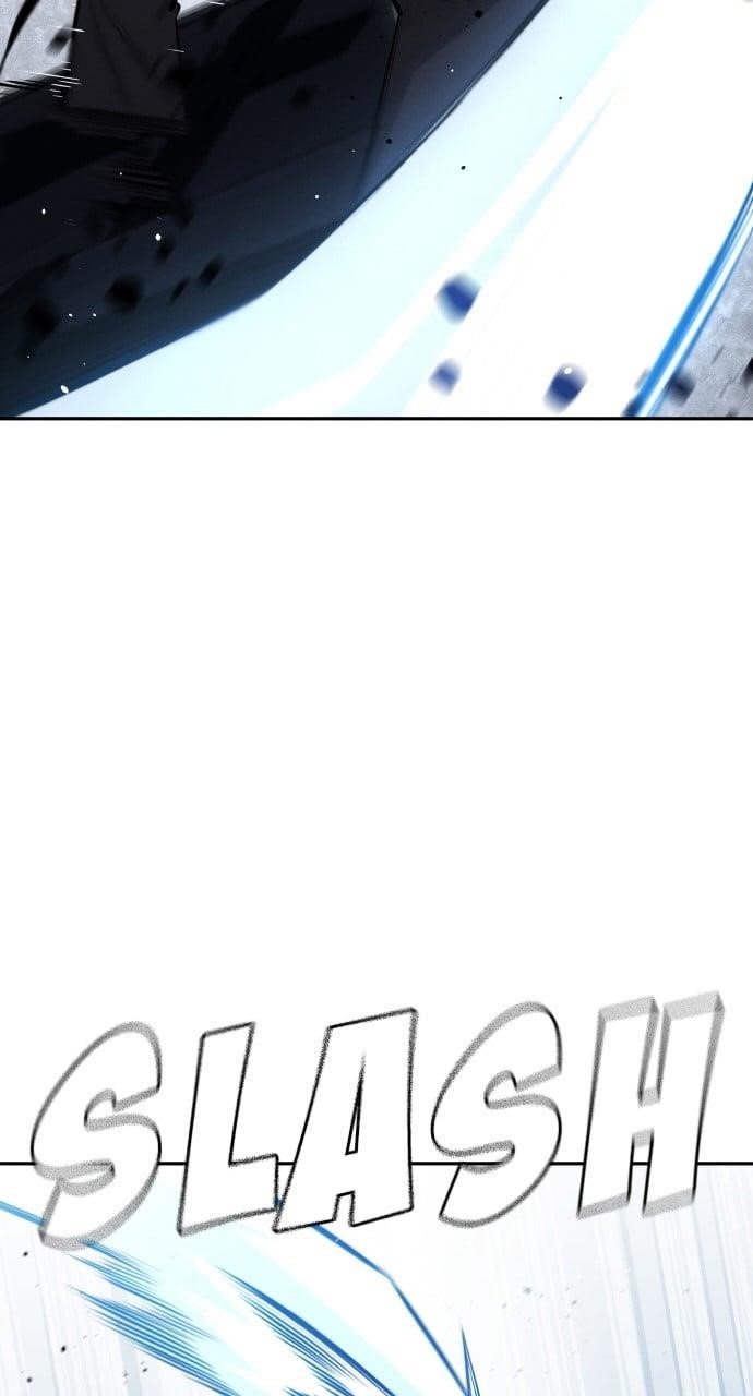 The One Who Regresses Only Protects Me Chapter 38 - Page 40